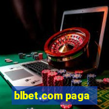 blbet.com paga